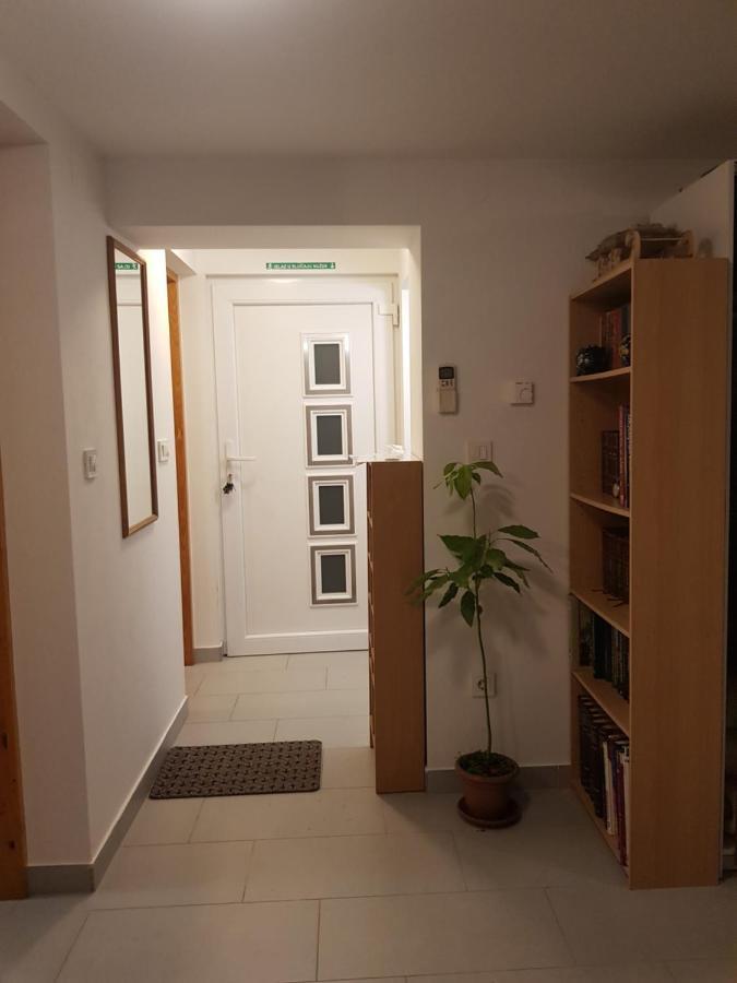 Tobislavac Zg Zagreb Exterior foto