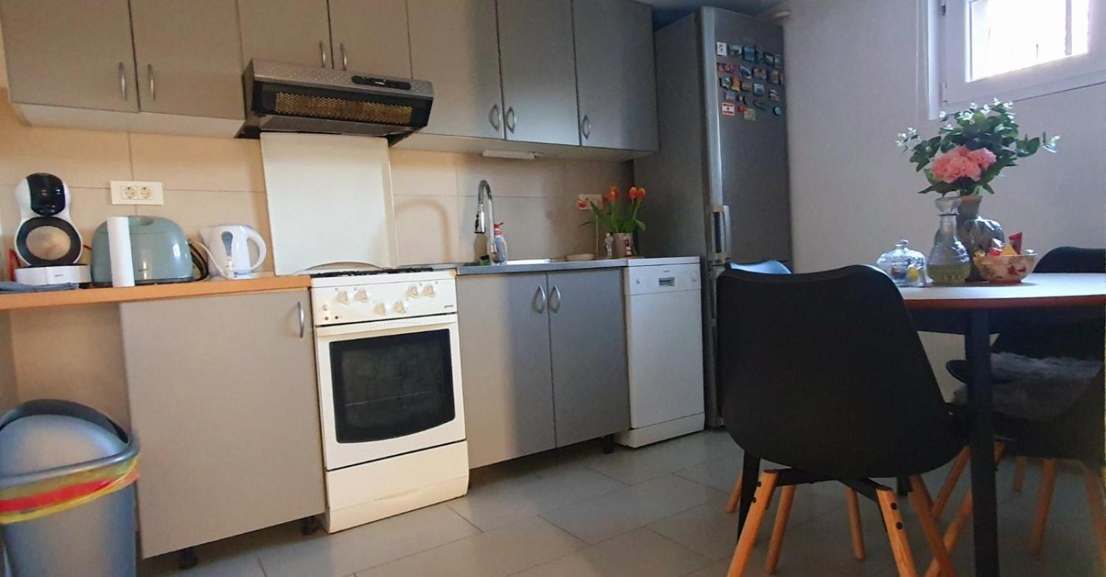 Tobislavac Zg Zagreb Exterior foto