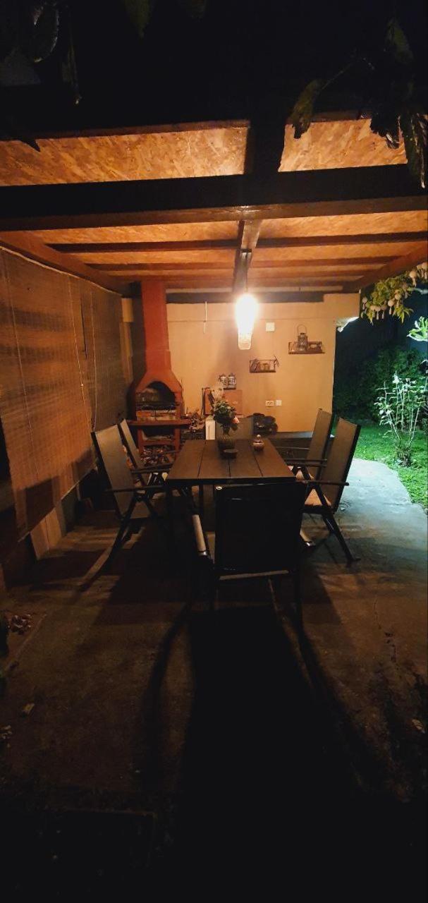 Tobislavac Zg Zagreb Exterior foto