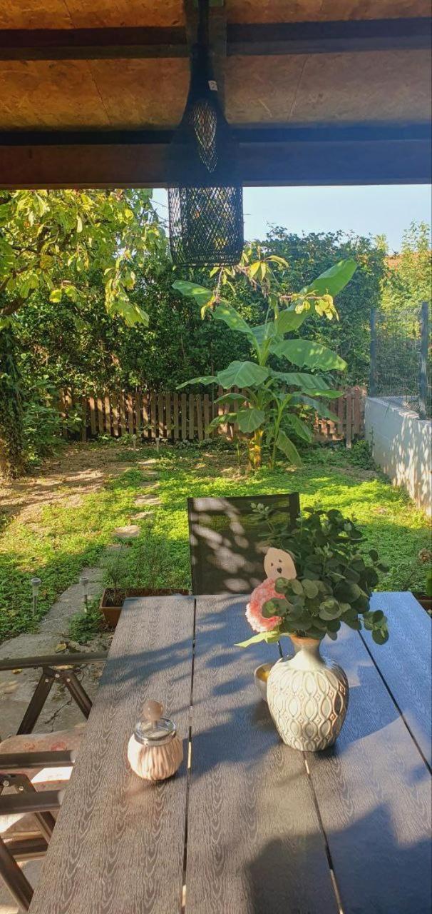 Tobislavac Zg Zagreb Exterior foto